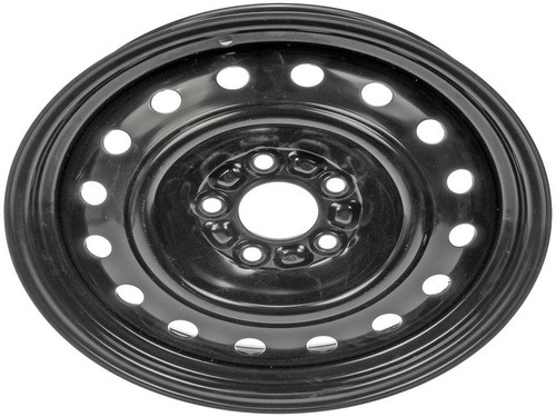 Dorman - OE Solutions Wheel 939-159