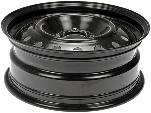 Dorman - OE Solutions Wheel 939-159 - view 2