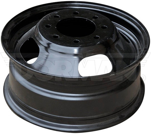 Dorman - OE Solutions Wheel 939-181 - view 2