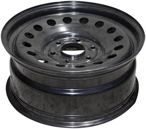Dorman - OE Solutions Wheel 939-186