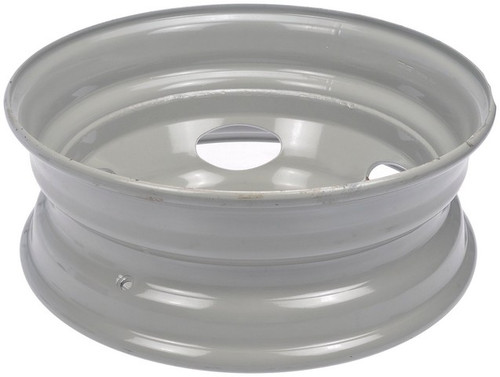 Dorman - OE Solutions Wheel 939-190 - view 2
