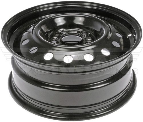 Dorman - OE Solutions Wheel P/N:939-197