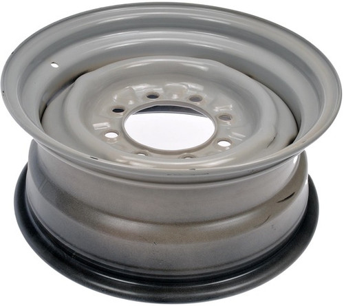Dorman - OE Solutions Wheel 939-198