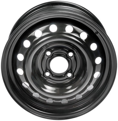 Dorman - OE Solutions Wheel 939-226