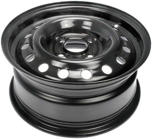 Dorman - OE Solutions Wheel 939-226 - view 2