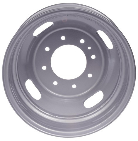 Dorman - OE Solutions Wheel 939-229