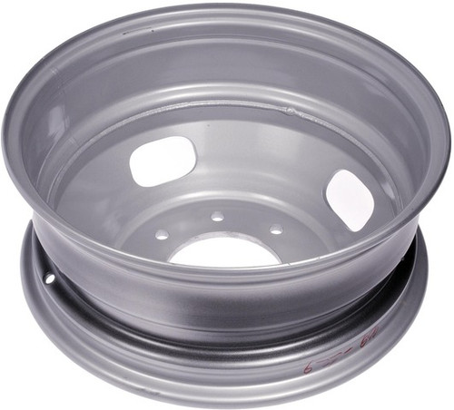 Dorman - OE Solutions Wheel 939-229 - view 2