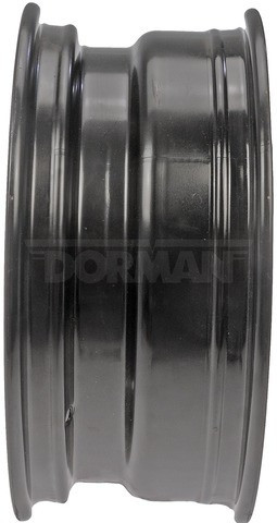 Dorman - OE Solutions Wheel 939-237 - view 3