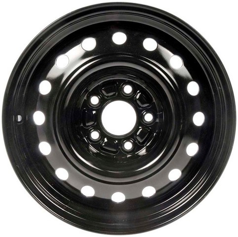 Dorman - OE Solutions Wheel P/N:939-247