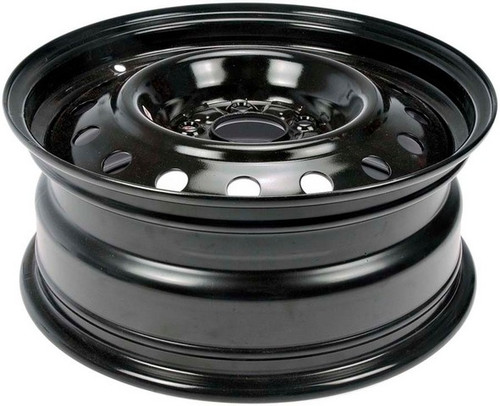 Dorman - OE Solutions Wheel 939-247 - view 2