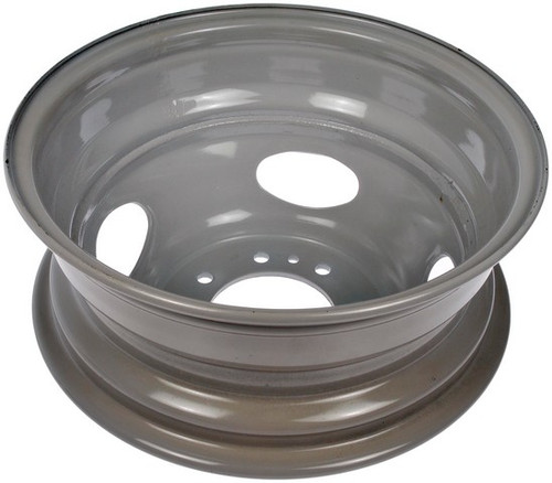 Dorman - OE Solutions Wheel 939-261