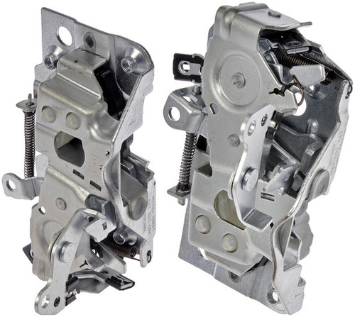 Dorman - OE Solutions Door Latch Assembly 940-102KT