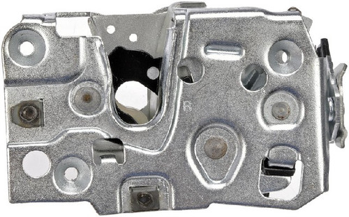 Dorman - OE Solutions Door Latch Assembly 940-103 - view 2