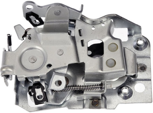 Dorman - OE Solutions Door Latch Assembly 940-103 - view 3