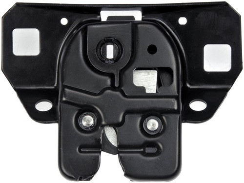 Dorman - OE Solutions Deck Lid Latch 940-107 - view 2