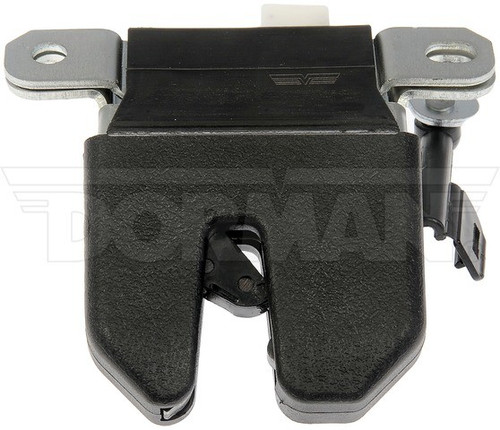 Dorman - OE Solutions Deck Lid Latch 940-135 - view 3