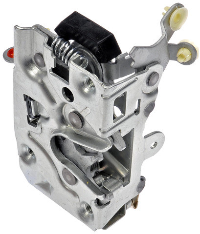 Dorman - OE Solutions Door Latch Assembly 940-400