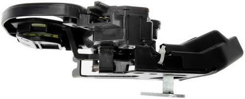 Dorman - OE Solutions Trunk Lock Actuator Motor P/N:940-404