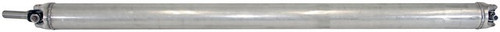 Dorman - OE Solutions Drive Shaft P/N:946-005