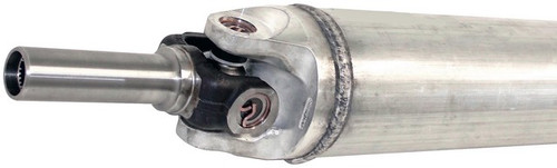 Dorman - OE Solutions Drive Shaft P/N:946-005