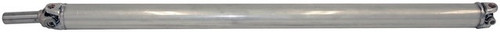 Dorman - OE Solutions Drive Shaft P/N:946-013