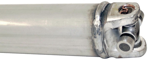 Dorman - OE Solutions Drive Shaft 946-013 - view 2