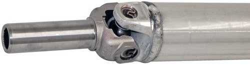 Dorman - OE Solutions Drive Shaft 946-013 - view 3