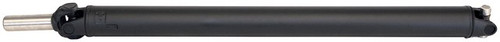 Drive Shaft fits 2007-2008 GMC Yukon XL 1500  DORMAN OE SOLUTIONS
