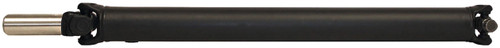 Dorman - OE Solutions Drive Shaft P/N:946-048