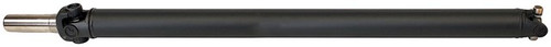 Dorman - OE Solutions Drive Shaft 946-057