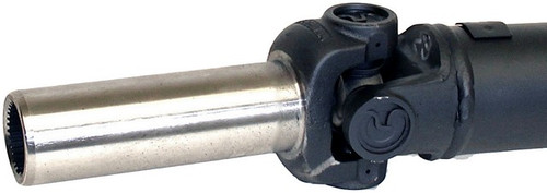 Dorman - OE Solutions Drive Shaft P/N:946-057