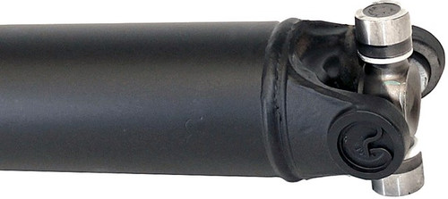 Drive Shaft fits 2007-2010 GMC Sierra 2500 HD  DORMAN OE SOLUTIONS