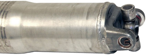 Dorman - OE Solutions Drive Shaft 946-093 - view 2