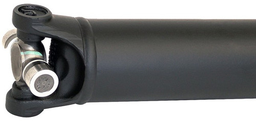 Dorman - OE Solutions Drive Shaft 946-095 - view 2