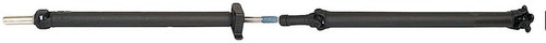 Dorman - OE Solutions Drive Shaft 946-104