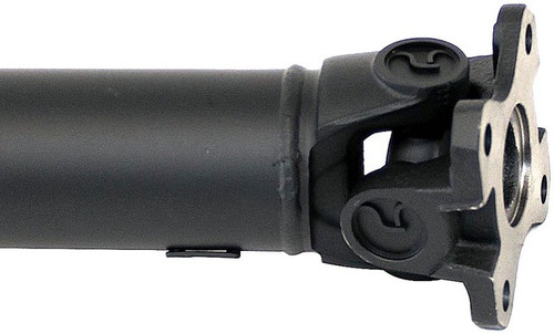 Dorman - OE Solutions Drive Shaft 946-111 - view 2