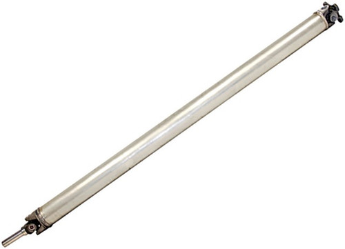 Dorman - OE Solutions Drive Shaft 946-113