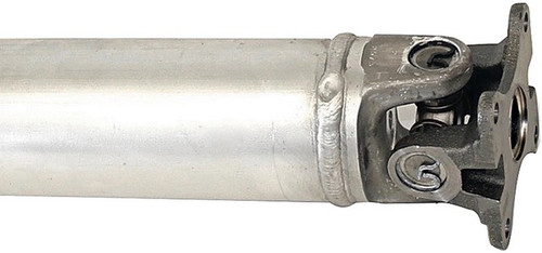Dorman - OE Solutions Drive Shaft 946-113 - view 3