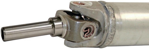 Dorman - OE Solutions Drive Shaft 946-113 - view 4