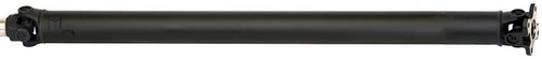 Dorman - OE Solutions Drive Shaft 946-115