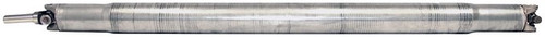 Dorman - OE Solutions Drive Shaft 946-122
