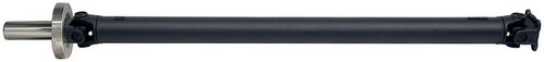 Dorman - OE Solutions Drive Shaft P/N:946-118