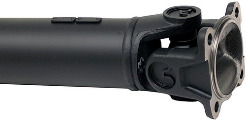 Dorman - OE Solutions Drive Shaft P/N:946-118