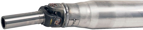 Dorman - OE Solutions Drive Shaft P/N:946-159