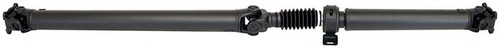 Dorman - OE Solutions Drive Shaft P/N:946-163