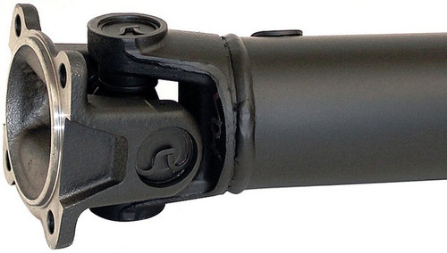 Dorman - OE Solutions Drive Shaft 946-163 - view 4