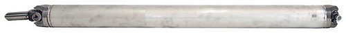 Dorman - OE Solutions Drive Shaft P/N:946-165