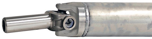 Dorman - OE Solutions Drive Shaft 946-165 - view 3
