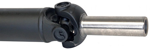Dorman - OE Solutions Drive Shaft P/N:946-167