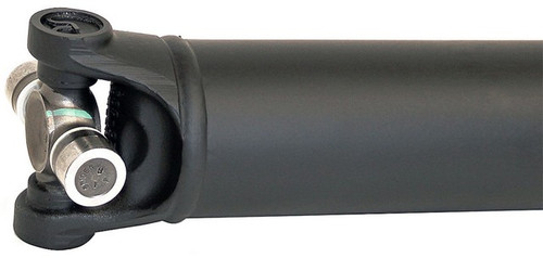 Dorman - OE Solutions Drive Shaft 946-167 - view 4
